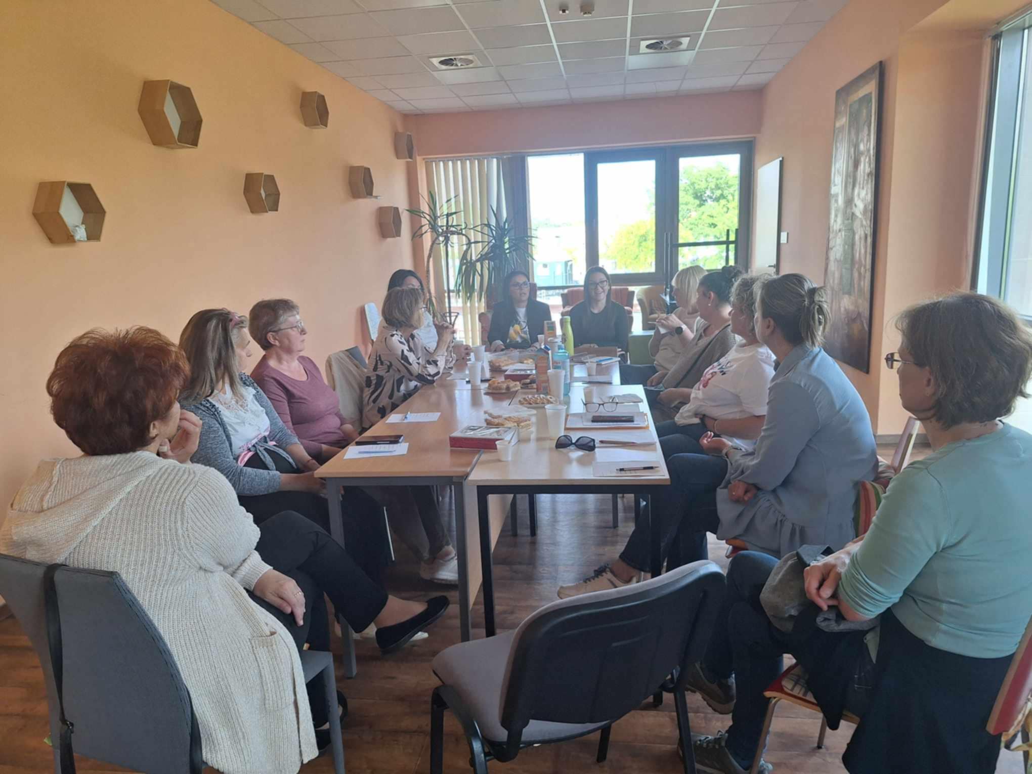 Cím nélküli bejegyzés 279