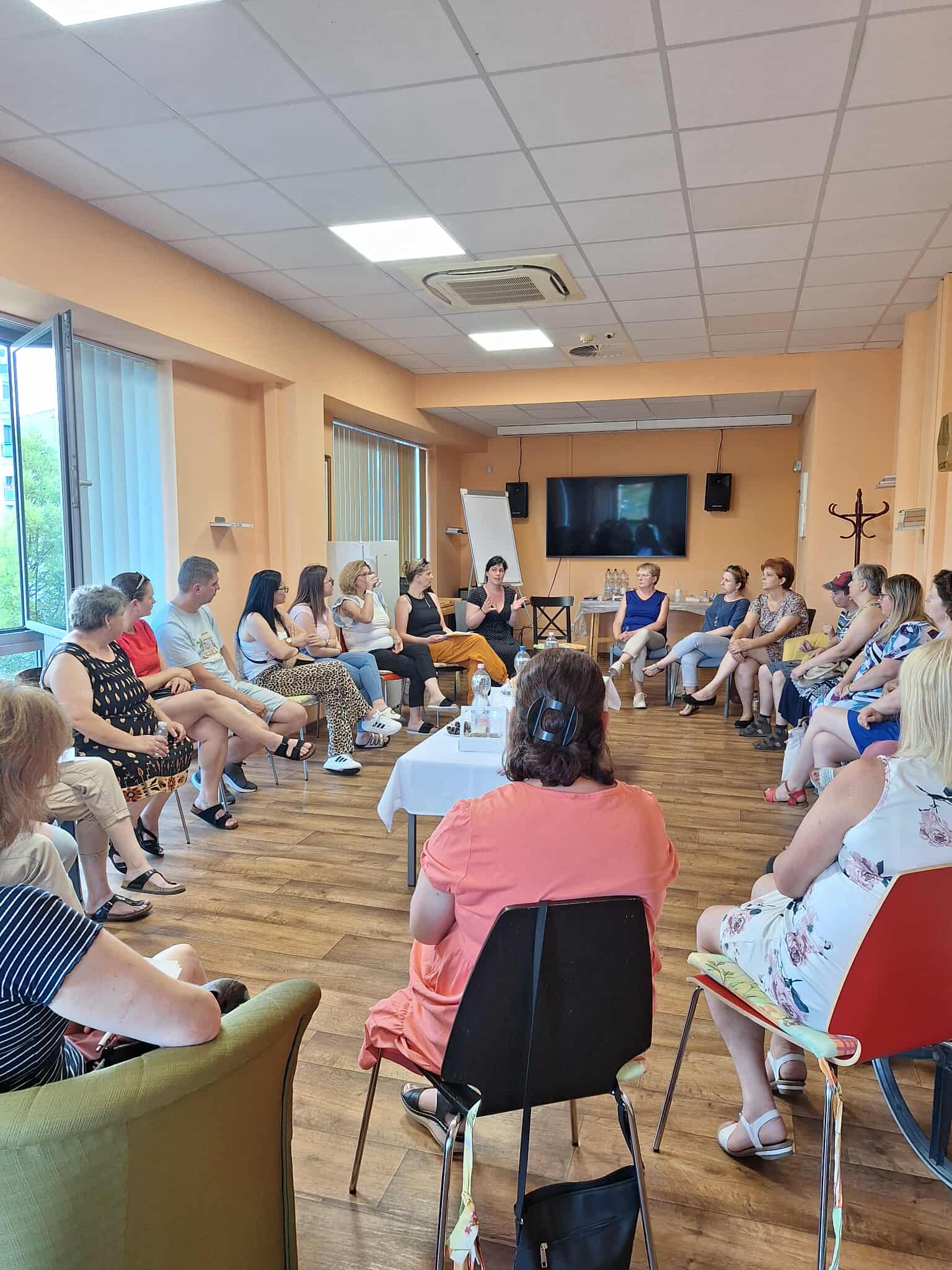 Cím nélküli bejegyzés 291